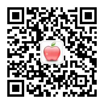 彩八仙时时彩